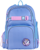 Бейдж на липучці Kite My Little Pony Фіолетовий (LP24-3011-1) - зображення 3