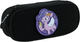 Бейдж на липучці Kite My Little Pony Фіолетовий (LP24-3011-1) - зображення 5