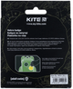Бейдж на липучці Kite Rick and Morty Зелено-чорний (RM24-3011-1) - зображення 8