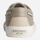 Чоловічі топсайдери Sperry Bahama II STS24990 42 (9US) 28 см Бежеві (195018695086) - зображення 3