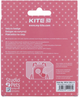 Бейдж на липучці Kite Studio Pets Блакитний (SP24-3011-2) - зображення 8