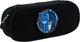 Бейдж на липучці Kite Transformers Блакитно-синій (TF24-3011-2) - зображення 5
