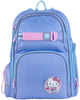Бейдж на липучці Kite Hello Kitty Рожевий (HK24-3011-3) - зображення 3