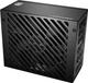 Zasilacz LC-Power LC1200P V3.0 1200 W Black - obraz 3