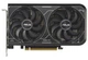 Видеокарта ASUS RTX 4060Ti 8Gb DUAL OC BULK (DUAL-RTX4060TI-O8G-V2) (GDDR6, 128 bit, PCI-E v4.0 x8) Б/у - изображение 1