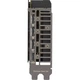 Видеокарта ASUS RTX 4060Ti 8Gb DUAL OC BULK (DUAL-RTX4060TI-O8G-V2) (GDDR6, 128 bit, PCI-E v4.0 x8) Б/у - изображение 7