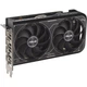 Видеокарта ASUS RTX 4060Ti 8Gb DUAL OC BULK (DUAL-RTX4060TI-O8G-V2) (GDDR6, 128 bit, PCI-E v4.0 x8) Б/у - изображение 5