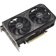 Видеокарта ASUS RTX 4060Ti 8Gb DUAL OC BULK (DUAL-RTX4060TI-O8G-V2) (GDDR6, 128 bit, PCI-E v4.0 x8) Б/у - изображение 3