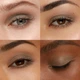 Водостойкие тени Kiko Milano New Long Lasting Eyeshadow Stick - 16 Taupe - изображение 3