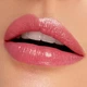 Гелевая помада с эффектом влажных губ Kiko Milano Jelly Stylo - 507 Hibiscus - изображение 3
