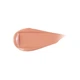 Гелевая помада с эффектом влажных губ Kiko Milano Jelly Stylo - 502 Natural Rose - изображение 2