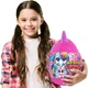 Креативна творчість Danko Toys "Unicorn Surprise Box" (укр) (4823102806617) - изображение 2