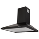 Витяжка кухонна JANTAR KBT 650 LED 60 BL - изображение 3