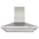 Витяжка кухонна JANTAR KBT 650 LED 60 IS - изображение 2