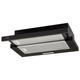 Вытяжка кухонная JANTAR TLT 650 LED 60 BL - изображение 3