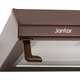 Витяжка кухонна JANTAR PHT I LED 50 BR - изображение 8