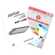 Витяжка кухонна JANTAR PHT I LED 50 BR - изображение 10