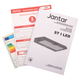 Витяжка кухонна JANTAR ST I LED 60 BR - изображение 9