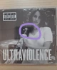 Музыкальный CD-диск Lana Del Rey - Ultraviolence (1 CD) - изображение 3