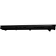Ноутбук ASUS ROG Zephyrus M16 GU604VY-NM037W, Intel Core i9-13900H, 5.4GHz, 16" WQXGA, Mini LED, 240Hz, 32GB, SSD 1TB, NVIDIA GeForce RTX 4090 16GB, Windows 11 Pro - зображення 7