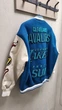 Бомбер Pull & Bear 4715/356 XS - изображение 8