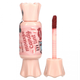 Тинт-мусс для губ The Saem Saemmul Mousse Candy Tint 06 Chaitea Mousse, 10g - изображение 1