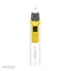 Назальный аспиратор (соплеотсос) MEDICA+ NOSE CLEANER 6.0 yellow - изображение 9