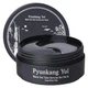 Патчи под глаза Pyunkang Yul Black Tea Time Reverse Eye Patch 60 шт - изображение 2