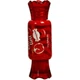 Тинт для губ The Saem Saemmul Jelly Candy Tint 01 Pomegranate, 8g - изображение 1