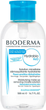 Płyn micelarny Bioderma Hydrabio H2O z dozownikiem 500 ml (3701129800232) - obraz 1