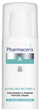 Krem z filtrem do twarzy Pharmaceris A Sensi-Relastine-E SPF20 50 ml (5900717160026) - obraz 1