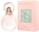 Парфумована вода для жінок Bvlgari Goldea Blossom Delight Rose 50 мл (783320404719) - зображення 1