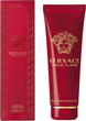 Гель для душу Versace Eros Flame для чоловіків парфумований 250 мл (8011003845408) - зображення 1