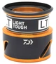 Шпуля Daiwa 20 LT 1000S универсальная - изображение 1