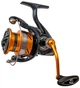 Котушка Daiwa 23 Revros LT 2000 - зображення 1