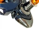 Котушка Daiwa 23 Revros LT 2000 - зображення 4