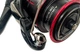 Катушка Daiwa 23 Fuego LT 3000-C - изображение 4