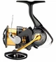 Катушка Daiwa 23 Legalis LT 6000D - изображение 2