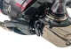 Катушка Daiwa 23 Fuego LT 3000-C - изображение 5