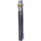 Электротен 9 кВт 2" для электрического котла Bosch Tronic Heat 3000/3500 9, 15, 18 кВт 8738104716 - изображение 2
