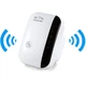 Расширитель Wi-Fi сети Wireless-N, беспроводной репитер, ретранслятор 802.11N/B/G - изображение 1