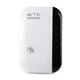 Расширитель Wi-Fi сети Wireless-N, беспроводной репитер, ретранслятор 802.11N/B/G - изображение 5