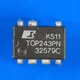 Микросхема TOP243PN - изображение 3