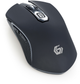 Мышь Gembird MUSGW-6BL-01 Wireless Black - изображение 2