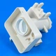 Корпус фільтра насоса Zanussi 1320715269 - зображення 1