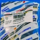 Патрубок воздухоотвода для стиральной машины Beko (2800890100) - изображение 4