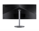Монитор Acer CB382CURbmiiphuzx (UM.TB2EE.001) - изображение 4