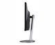 Монитор Acer CB382CURbmiiphuzx (UM.TB2EE.001) - изображение 5