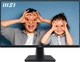 Монітор MSI PRO MP275Q Black - зображення 1