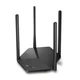 Роутер Wi-Fi Mercusys MR60X - изображение 2
